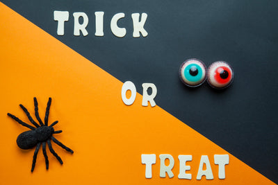 3 dolog, amit nem tudtál a Halloweenről