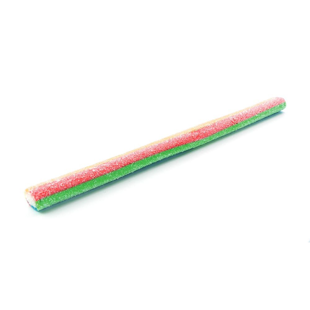 Savanyú Jumbo Tutti Frutti Kábel 1.65kg ( 30 darabos doboz) Szav.idő: 2026.04.30