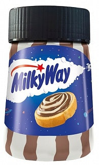 Milky Way Spread krém 350g