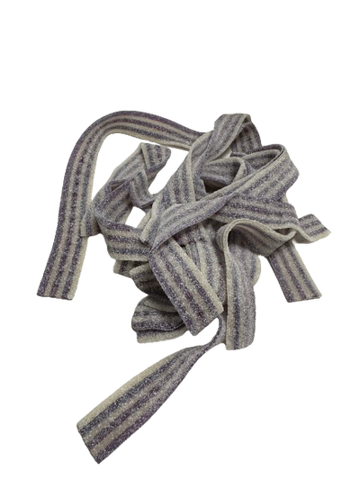 Vanilie-coacăze negre EXTRA acru 10 buc