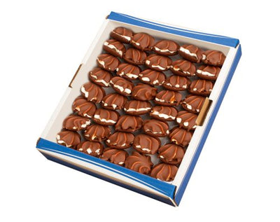 KaramellĂĄs eclair piskĂłta 700g