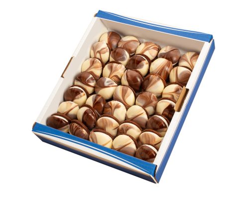 Eszterházy piskóta 700 g