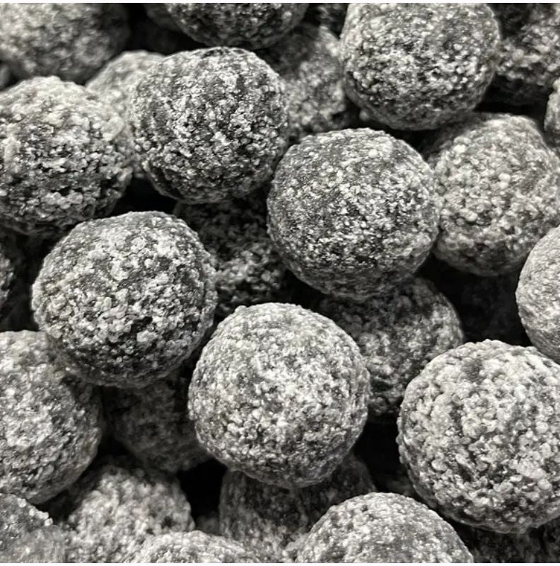 Black_Death_cukorka