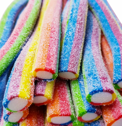 Jumbo Kábel 1 db 55g savanyú - 🍭CandyDaddy🍬