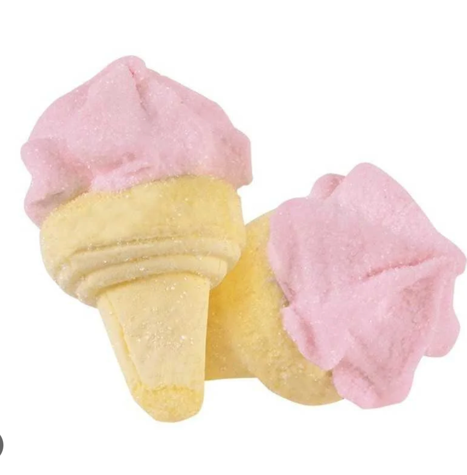 Icecream pillecukor 100g - đźŤCandyDaddy🍬