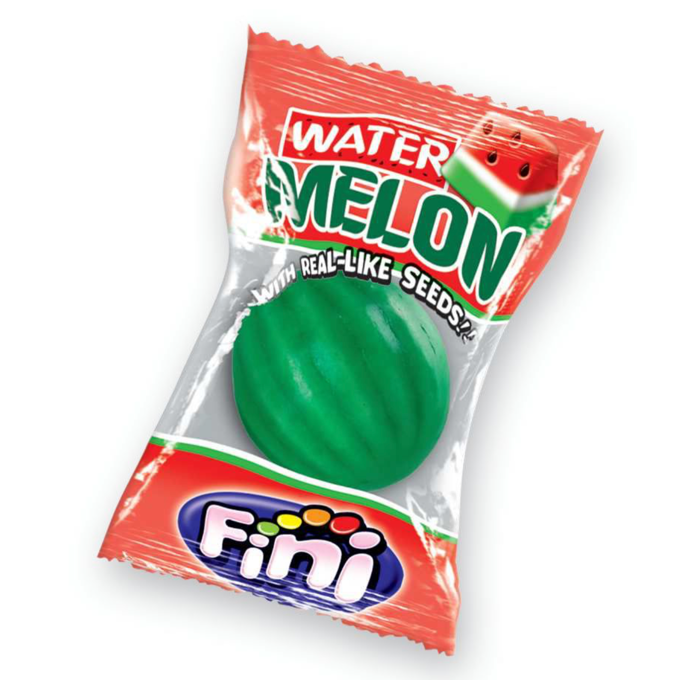 Mega 16g töltött dinnye rágĂł - đźŤCandyDaddy🍬