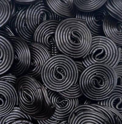 Damel Medvecukor gumicukor