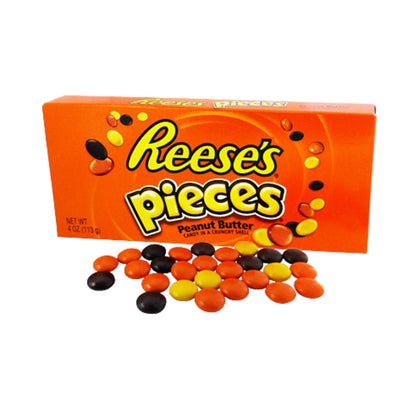 Reese's Pieces 113g