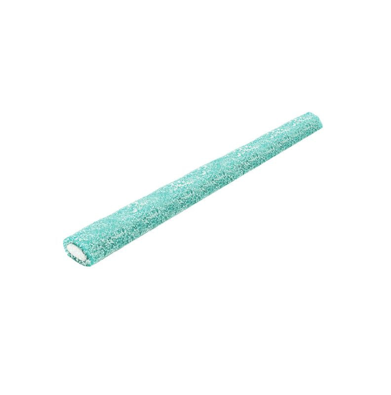 Áfonyás savanyú Jumbo Óriás kábel 1 db 55g - 🍭CandyDaddy🍬
