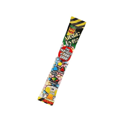 Toxic Waste Atomic Bites 60g - bomboane extra acre