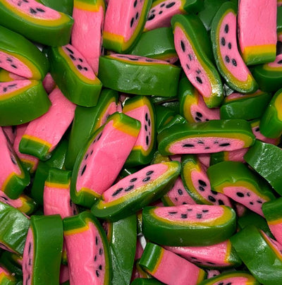 Vidal Dinnye gumicukor