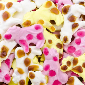 Boci 100g - đźŤCandyDaddy🍬
