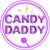 🍭CandyDaddy🍬