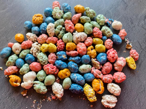 Dunakavics 400g - đźŤCandyDaddy🍬
