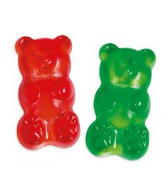 XXL Gumi maci 100g - đźŤCandyDaddy🍬