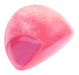 Mini töltött mochi gumicukor - Fini mini mochis 75g