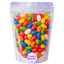 Jelly Beans Gumicukor Fini 75g