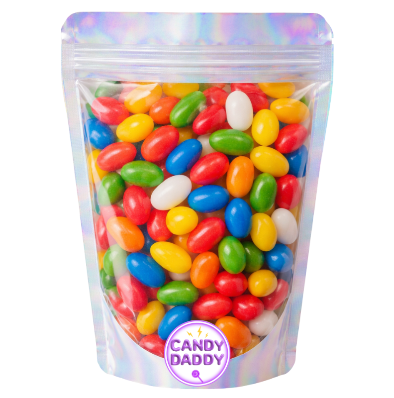 Jelly Beans Gumicukor Fini 75g
