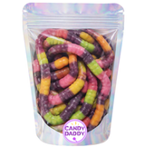 Anakonda Gumicukor Mega Pack 1000g