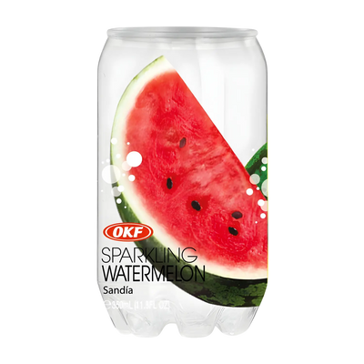 Dinnye ital okf 350ml