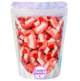 Drakula zubové gumicukry 100g