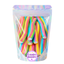Jumbo kábel tutti frutti 5db 275g
