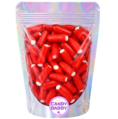 Mini strawberry cable