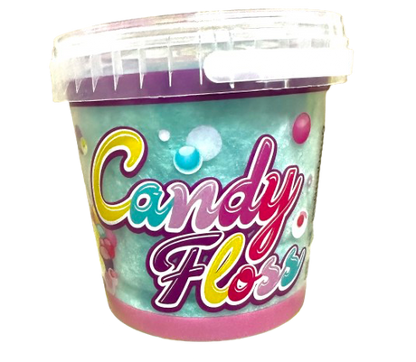 Vattacukor 50g rágógumi - 🍭CandyDaddy🍬