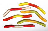 Kukac Gumicukor 1 kg Pedro Gluténmentes