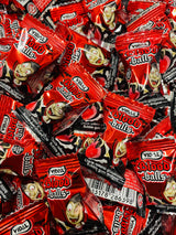 Blood Balls Chewing Gum 5G