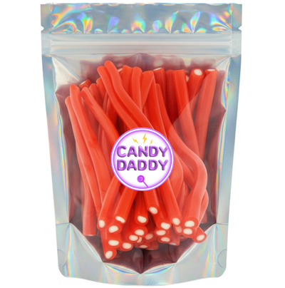 Strawberry cable 1 pc