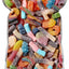 Savanyú gumicukor MIX