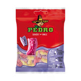 PEDRO GUMICUKOR OWLS - BAGOLY - 80G
