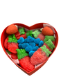Valentin napi Box -NAGY 2000g - 🍭CandyDaddy🍬