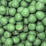Pisztácia Ízű krém drazsé 100g