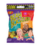 Jelly Belly Bean Boozled 6th Edition 54g