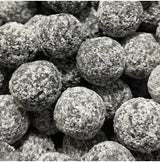 Black_Death_cukorka