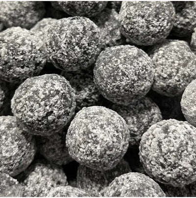 Black_Death_cukorka