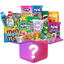 Candydaddy MEGA mystery box - 🍭CandyDaddy🍬