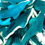 FIni Óriás delfin gumicukor