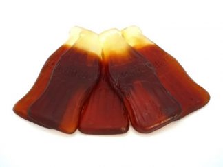 XL Cola 100g - 🍭CandyDaddy🍬