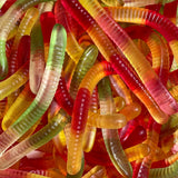 Kukac Gumicukor 1 kg Pedro Gluténmentes