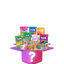 Mystery BOX small