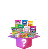 Tajemnicze Pudełko Małe