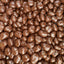 Gyömbér drazsé Étcsokoládés 200g