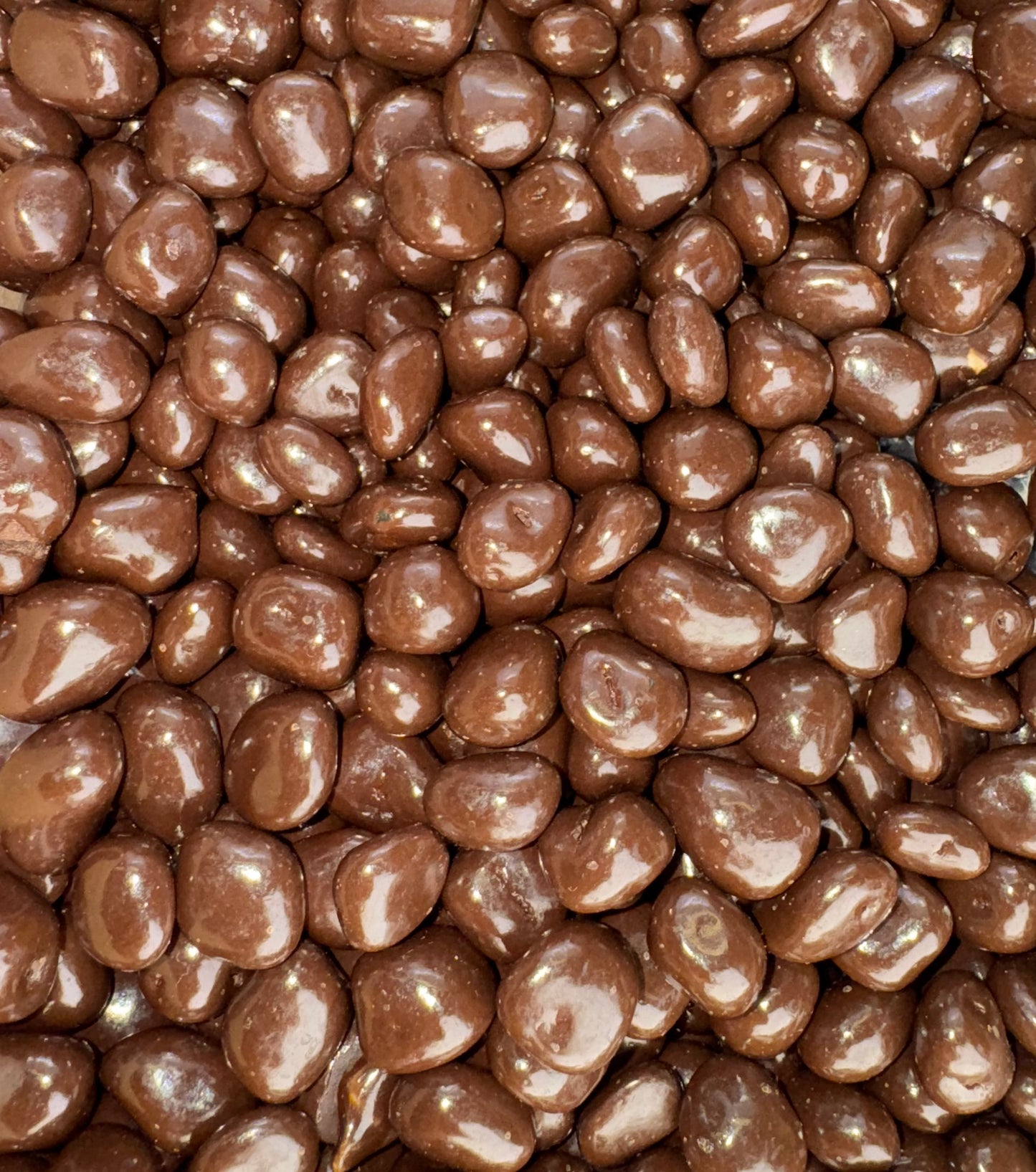 Gyömbér drazsé Étcsokoládés 200g