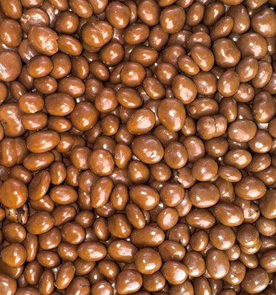 Tejcsokoládés Mazsola Drazsé 200g