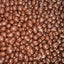 Tejcsokoládés földimogyoró drazsé 100g