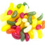 Jelly Beans 100g - 🍭CandyDaddy🍬
