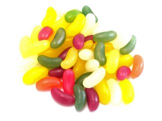 Jelly Beans 100g - 🍭CandyDaddy🍬